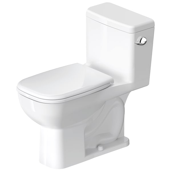 DURAVIT 0113010082 TOILETS & ACCESSORIES