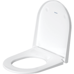 DURAVIT 21690000 TOILET SEATS