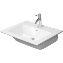 DURAVIT 2336630030 SINK DISPOSALS