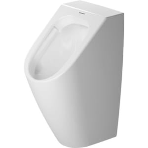 DURAVIT 2809300092 TOILETS & ACCESSORIES