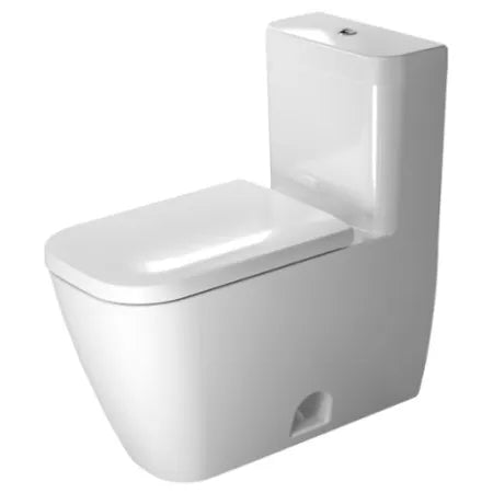 DURAVIT 2121012001 TOILETS & ACCESSORIES