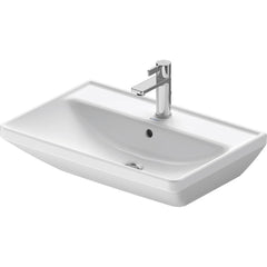 DURAVIT 23666500001 SINK DISPOSALS