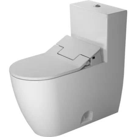 DURAVIT 2173510085 TOILETS & ACCESSORIES