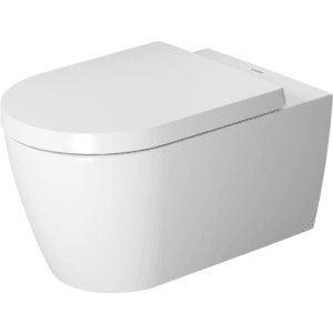 DURAVIT 2529092092 TOILETS & ACCESSORIES