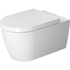 DURAVIT 2529092092 TOILETS & ACCESSORIES