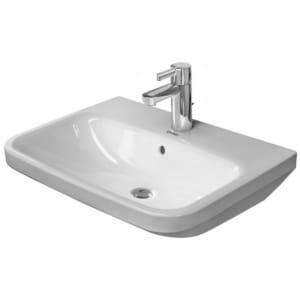 DURAVIT 2319600000 FLOOR SINKS