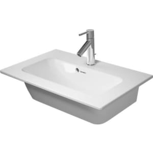DURAVIT 2342630000 SINK DISPOSALS