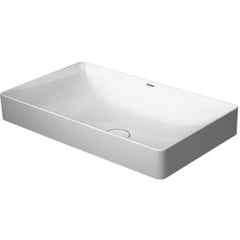 DURAVIT 2355600000 SINK DISPOSALS