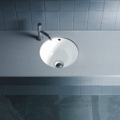 DURAVIT 0468400000 SINK DISPOSALS