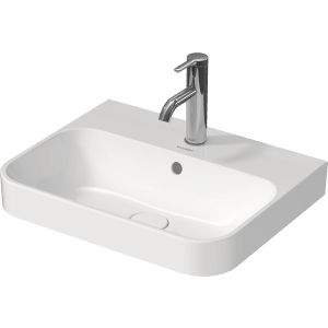 DURAVIT 2360500000 SINK DISPOSALS