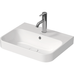DURAVIT 2360500000 SINK DISPOSALS