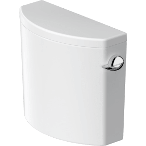 DURAVIT 09502000U4 TOILETS & ACCESSORIES