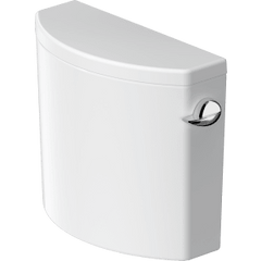 DURAVIT 09502000U4 TOILETS & ACCESSORIES