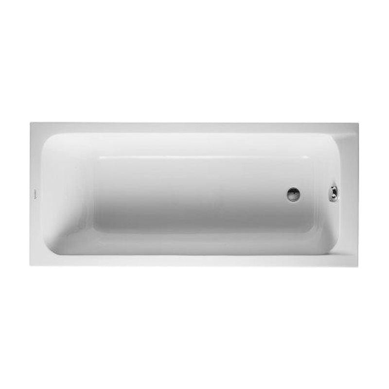 DURAVIT 7.00332E+14 SHOWER FLOORS