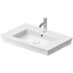 DURAVIT 23637500001 BATH & KITCHEN FAUCETS