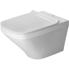 DURAVIT 2551090092 TOILETS & ACCESSORIES