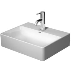 DURAVIT 0732450041 SINK DISPOSALS
