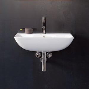 DURAVIT 2335600000 SINK DISPOSALS