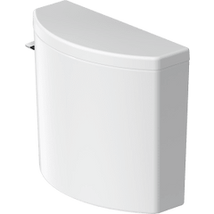 DURAVIT 09502000U3 TOILETS & ACCESSORIES