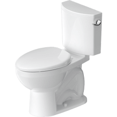 DURAVIT 2034010000 TOILETS & ACCESSORIES