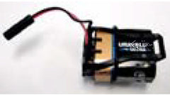 DURAVIT 1002330000 BATTERIES