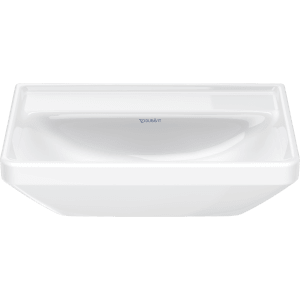 DURAVIT 0738450070 SINK DISPOSALS