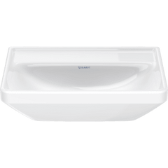 DURAVIT 0738450070 SINK DISPOSALS
