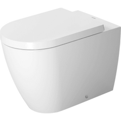 DURAVIT 2169092092 TOILETS & ACCESSORIES