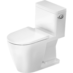 DURAVIT 20080100U3 TOILETS & ACCESSORIES