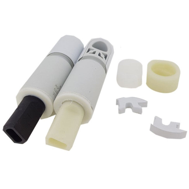 DURAVIT 1004290000 HUMIDIFIER DAMPERS
