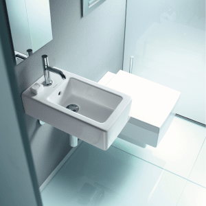 DURAVIT 702250000 SINK DISPOSALS