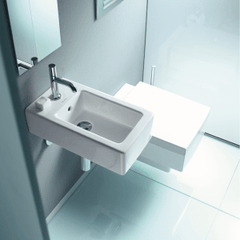 DURAVIT 702250000 SINK DISPOSALS