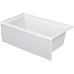 DURAVIT 7.00353E+14 BATH & KITCHEN FAUCETS