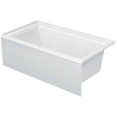 DURAVIT 7.00353E+14 BATH & KITCHEN FAUCETS