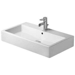 DURAVIT 0454700027 SINK DISPOSALS