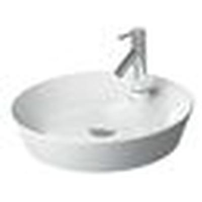 DURAVIT 23284800001 TOILETS & ACCESSORIES