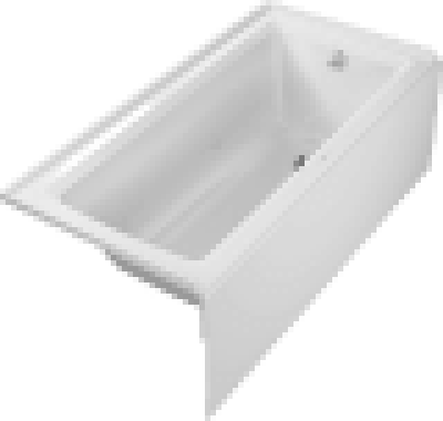 DURAVIT 7.00356E+14 BATHROOM VANITIES