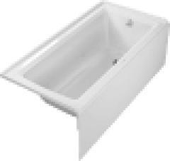 DURAVIT 7.00356E+14 BATHROOM VANITIES