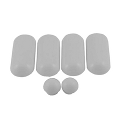 DURAVIT 1001990000 TOILET SEATS