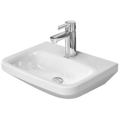 DURAVIT 0708450000 SINK DISPOSALS