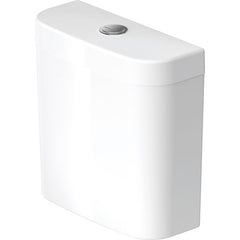 DURAVIT 0934100092 TOILETS & ACCESSORIES