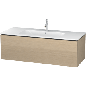 DURAVIT LC614307171 BATHROOM VANITIES