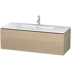 DURAVIT LC614307171 BATHROOM VANITIES