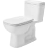 DURAVIT D4005900 TOILETS & ACCESSORIES