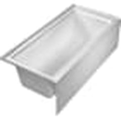 DURAVIT 7.00408E+14 BATHROOM VANITIES