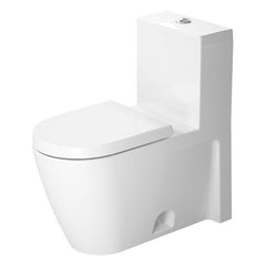 DURAVIT D1654700 TOILETS & ACCESSORIES