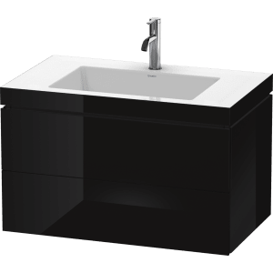 DURAVIT LC6927O4040 BATHROOM VANITIES