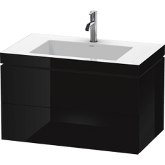 DURAVIT LC6927O4040 BATHROOM VANITIES