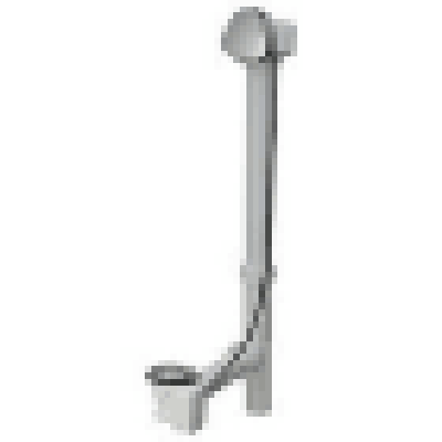 DURAVIT 7.9022E+14 BATH DRAINS & PARTS