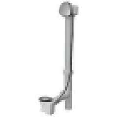 DURAVIT 7.9022E+14 BATH DRAINS & PARTS